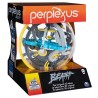 Perplexus Beast 26857