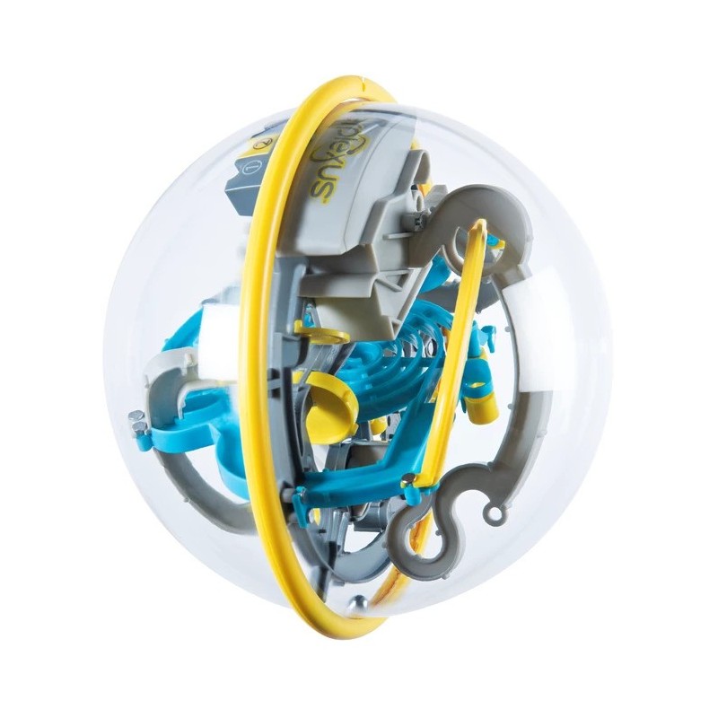 Perplexus Beast 26857