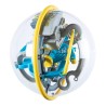 Perplexus Beast 26857