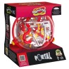 Perplexus Portal 43111