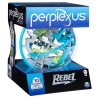 Perplexus Rebel 56836