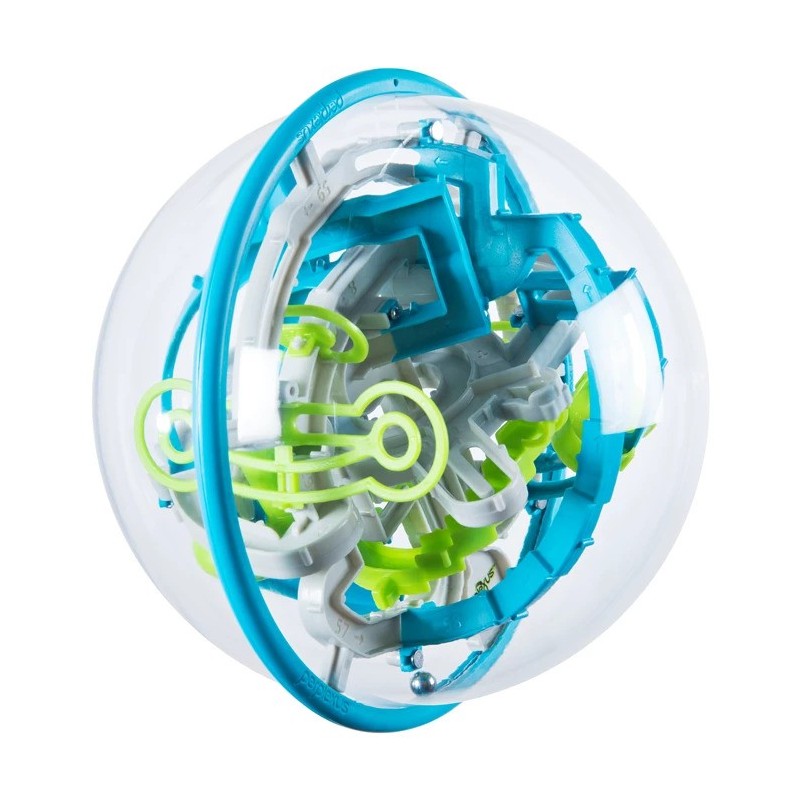 Perplexus Rebel 56836
