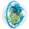 Perplexus Rebel 56836