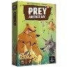 Prey Another Day
