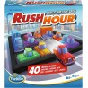 Rush Hour 76598
