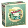 Welcome Edition Collector