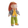 Poupée Soley 306949 Haba