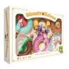 Monstrolicious