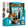 SmartGames Break-out Dungeon SG107
