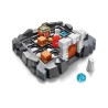 SmartGames Break-out Dungeon SG107