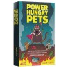 Power Hungry Pets