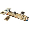 Jekyll & Hyde VS Scotland Yard