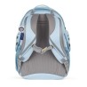 Sac à dos Phoque Affenzahn Grands Amis 779433  (8 litres)