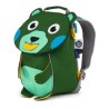 Sac à dos Ours Affenzahn Petits Amis 778734 (4 litres)