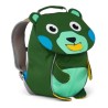 Sac à dos Ours Affenzahn Petits Amis 778734 (4 litres)