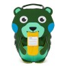 Sac à dos Ours Affenzahn Petits Amis 778734 (4 litres)