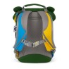 Sac à dos Ours Affenzahn Petits Amis 778734 (4 litres)