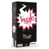 Taggle Helvetiq