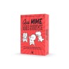 Qui Mime Me Suive Helvetiq