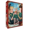Tea for 2