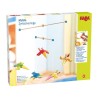 Mobile Gazouilleurs 1103 Haba