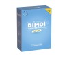 Dimoi Edition Enfants