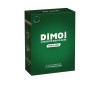 Dimoi Edition Famille