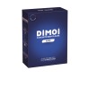 Dimoi Edition Amis