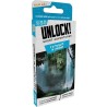 Unlock Short Adv. 5 : A la Poursuite de Cabrakan