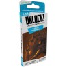 Unlock Short Adv. 4 : Le Donjon de Doo-Arann