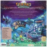 Clank ! Catacombes