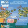 Dorfromantik : Le Duel