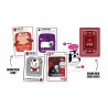 Exploding Kittens Edition Festive