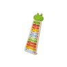 Xylophone métallique Grenouille 825392 Sevi