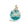 Jeu d'Equilibre Balance en bois 878619 Sevi