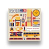 SwissIQ Plus