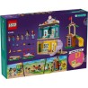 La Maternelle de Heartlake City 42636 Lego Friends