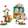 La Maternelle de Heartlake City 42636 Lego Friends