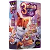 3 Minute Crazy Café