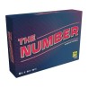 The Number