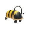 Wheely Bug porteur Abeille petit