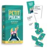 Petit Pigeon Junior
