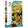 SmartGames Squirrels go Nuts ! SG425