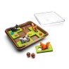 SmartGames Squirrels go Nuts ! SG425