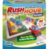 Rush Hour Junior 76602