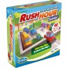 Rush Hour Junior 76602