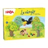 Le Verger 3170 Haba