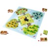 Le Verger 3170 Haba