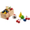 Le Verger 3170 Haba