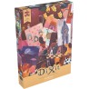 Puzzle 1000 pièces Red Mishmash Dixit 100461